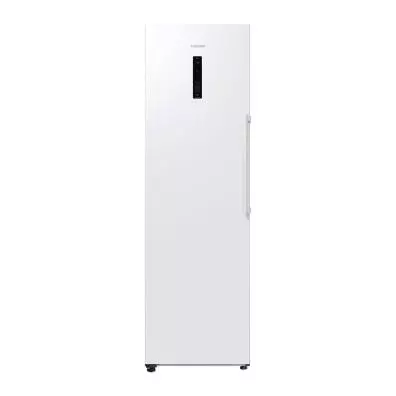 Congelador vertical Samsung RZ32C7CBEWW/EF